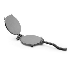 Pressa per Tortilla in Ghisa - ø 265 mm - HENDI