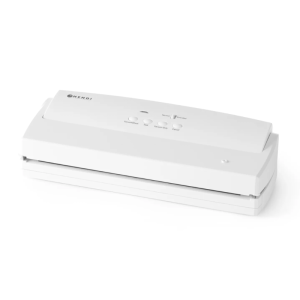 Macchina per Sottovuoto - 310 mm - HENDI