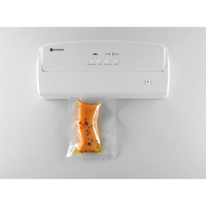 Macchina per Sottovuoto - 310 mm - HENDI