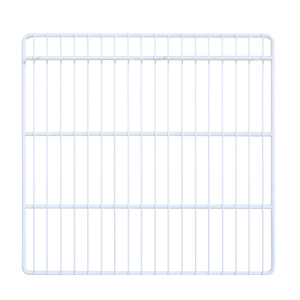 Scaffale per Armadio Frigorifero Negativo da 200 litri