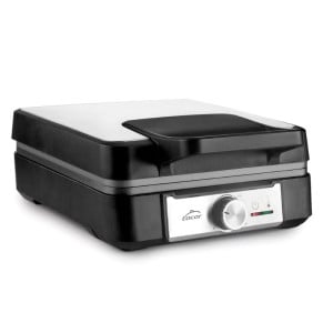 Gaufrier Electrique - 4 Cialde - Lacor