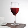 Bicchiere da Vino Solar - 245 ml - Confezione da 24 - Olympia
