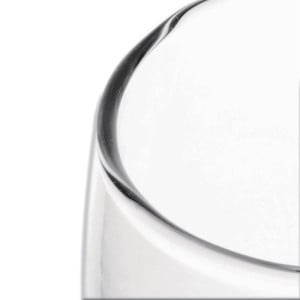 Verre à Vin Solar - 310 ml - Lot de 24 - Olympia