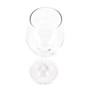 Verre à Vin Solar - 310 ml - Lot de 24 - Olympia