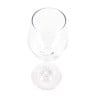Bicchiere da Vino Solar - 310 ml - Set di 24 - Olympia