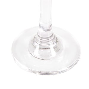 Verre à Vin Solar - 310 ml - Lot de 24 - Olympia