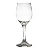 Verre à Vin Solar - 310 ml - Lot de 24 - Olympia