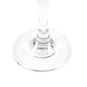 Bicchiere da Vino Solar - 410 ml - Set di 24 - Olympia
