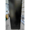 Vetrina Refrigerata per Bevande - 2 Porte - 736 L - Dynasteel