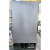 Vetrina Refrigerata per Bevande - 2 Porte - 736 L - Dynasteel