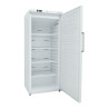 Armadio Refrigerato Ventilato 600 L - Interno ABS - Dynasteel