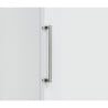Armadio Refrigerato Ventilato 600 L - Interno ABS - Dynasteel