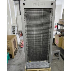 Armadio Refrigerato Ventilato 600 L - Interno ABS - Dynasteel
