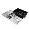 Chafing Dish GN 1/1 Elettrico - Dynasteel