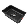 Chafing Dish GN 1/1 Elettrico - Dynasteel