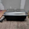 Chafing Dish GN 1/1 Electric - Dynasteel