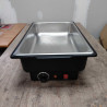 Chafing Dish GN 1/1 Elettrico - Dynasteel