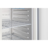 Armadio Refrigerato Positivo GN Doppia Porta Serie G - 1200L - Polar