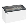 Congelatore per Gelato - 352 L - TEFCOLD