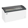Congelatore per Gelato - 352 L - TEFCOLD