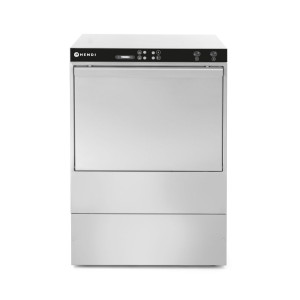 Dishwasher K50 with Washing Product Dispenser