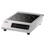 Induction hob IK 30 TC-1