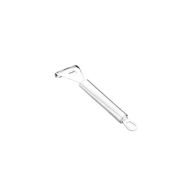 Eplucheur Y - 18 cm