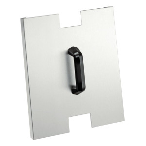 Friggitrice Professionale Imbiss II - 2x8 L - Bartscher