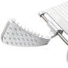 Professional Semi-Automatic Ham Slicer 275 mm - Dynasteel