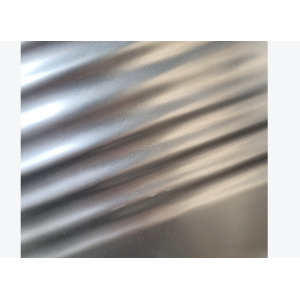 Affettatrice a Gravità Professionale Rossa 250 mm - Dynasteel