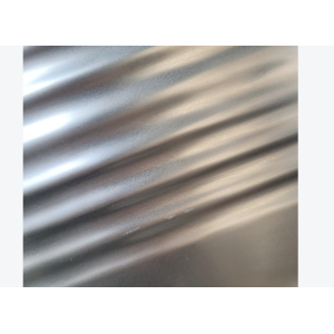 Professional Red Gravity Ham Slicer 250 mm - Dynasteel