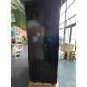 Refrigerated Beverage Display Case - 2 Doors - 1000 L - Dynasteel