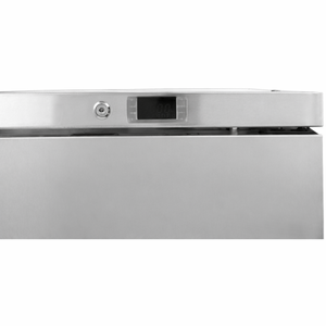 Armadio 350 Litri - Positivo - Rif NMA400TNIX