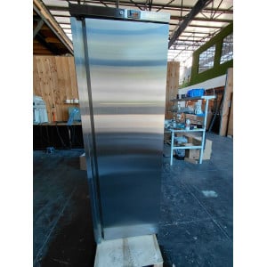 Armadio 350 Litri - Positivo - Rif NMA400TNIX