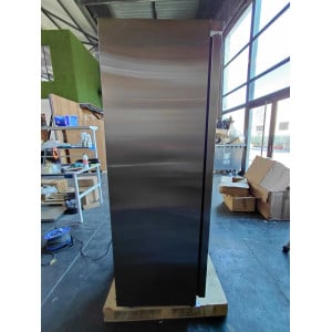 Armadio 350 Litri - Positivo - Rif NMA400TNIX