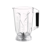 Set Godet per Blender PRO XTRA - Bartscher