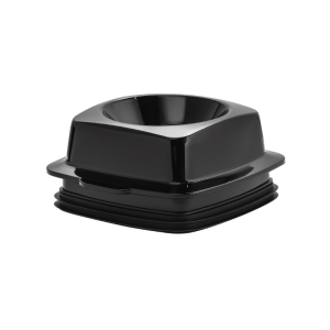 Set Godet per Blender PRO XTRA - Bartscher