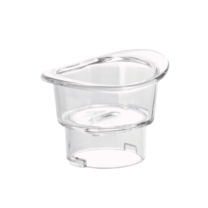 Set Godet per Blender PRO XTRA - Bartscher