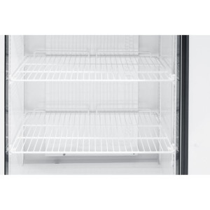 Armadio 570 Litri - Positivo - Rif NMA600TN