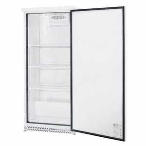 Armoire 570 Litres - Positive - Réf NMA600TN