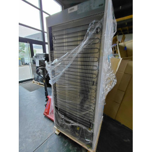 Armoire 570 Litres - Positive - Réf NMA600TN