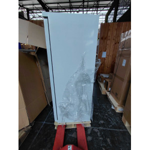 Armoire 570 Litres - Positive - Réf NMA600TN