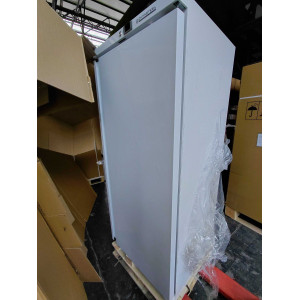 Armadio 570 Litri - Positivo - Rif NMA600TN