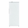 Armadio Refrigerato Ventilato 600 L - Interno ABS - Dynasteel
