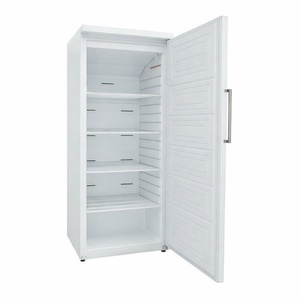 Armadio Refrigerato Ventilato 600 L - Interno ABS - Dynasteel