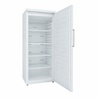 Armadio Refrigerato Ventilato 600 L - Interno ABS - Dynasteel