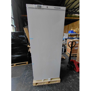 Armadio Refrigerato Ventilato 600 L - Interno ABS - Dynasteel