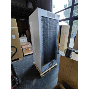 Armadio Refrigerato Ventilato 600 L - Interno ABS - Dynasteel