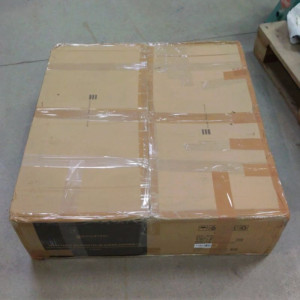 Tavolo Inox Dynasteel: Profondità 700 mm, Lunghezza 800 mm