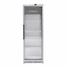 350 Liters Cabinet - Positive - Ref NMA400TNV